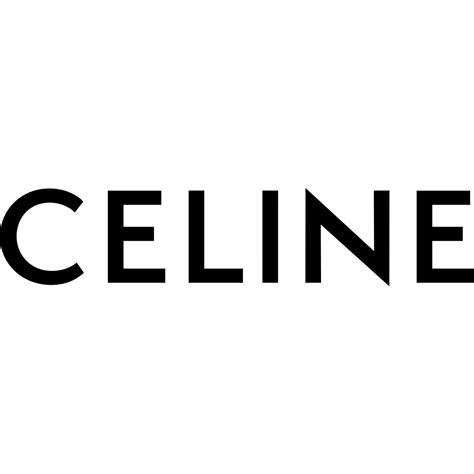 CELINE BREUNINGER LEATHER GOODS DÜSSELDORF